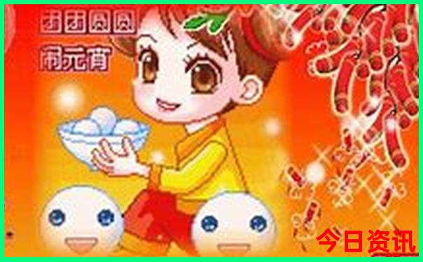 四川旅游必去的城市