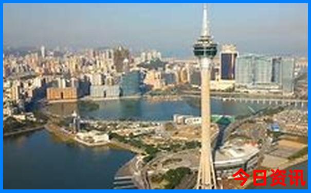 海盐县十大旅游景点